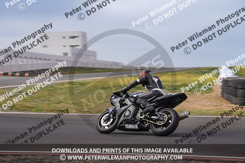 cadwell no limits trackday;cadwell park;cadwell park photographs;cadwell trackday photographs;enduro digital images;event digital images;eventdigitalimages;no limits trackdays;peter wileman photography;racing digital images;trackday digital images;trackday photos